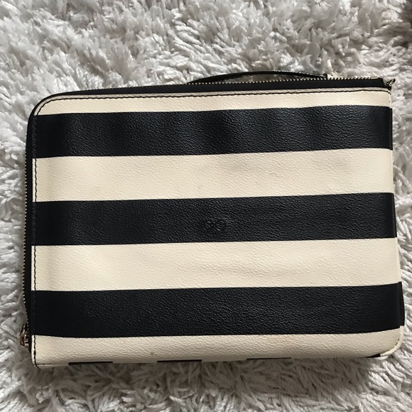 KATE SPADE EVERPURSE - Picture 3 of 7